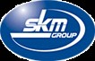 SKM group
